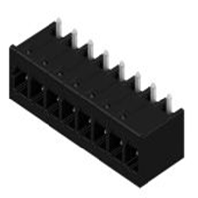 8000072511 Weidmüller product image